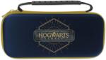 Freaks and Geeks Carry Case, Nintendo Switch/OLED/LITE, Hogwarts Legacy, Konzol tok (259038)