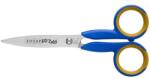 KRETZER Foarfeca pentru croitorie, 13 cm Kretzer Finny Hobby 752613. f3 (KRE-752613.f3)