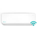 AlecoAir AC09 Frizo Aer conditionat
