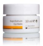 Dr. Hauschka Eye Balm 10 ml