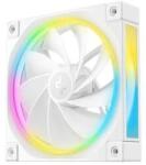 Deepcool FL12R Reverse 120 (R-FL12R-WHAPN1-G)