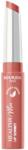 Bourjois Healthy Mix Lip Sorbet ajakrúzs, 006 Peanude Butter, 1.7 g