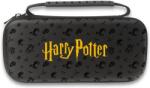 Freaks and Geeks Carry Case, Nintendo Switch/OLED/LITE, Harry Potter, Konzol tok (243877)