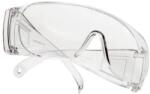 Euronářadí V1011E Védőszemüveg (137510)