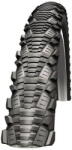 Schwalbe CX Comp 35-622 K-Guard