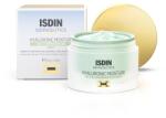 ISDIN Hidratáló krém zsíros bőrre, Isdin, 50 g
