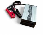 Ritar 14.6V 10A LiFePo4 akkumulátor töltő (HBC-240W) (HBC-240W)