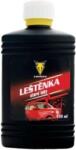 COYOTE polírozó lakk, 250 ml (CY-8031210001)