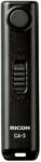 Ricoh CA-3 kamera távvezérlő (3004)