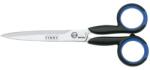 KRETZER Foarfeca profesionala, 13 cm Kretzer Finny Profi 772013 (KRE-772013) - evomag