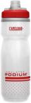 CamelBak Podium Chill 0, 62l Fiery Red/White