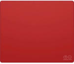 Lethal Gaming Gear Saturn PRO XL SOFT gaming egérpad piros (SATURNPRO-SOFT-XL-R) - tech-heaven