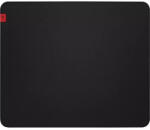 ZOWIE GEAR G-SR III gaming egérpad fekete (9H.N51FQ.A2E) - tech-heaven