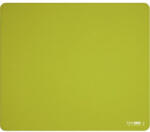 ATK 99G Air XL Xsoft gaming egérpad zöld (99G AIR MOUSEPAD XL GREEN) - tech-heaven