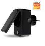 Denver Electronics PLO-109 kültéri okos konnektor (PLO-109)