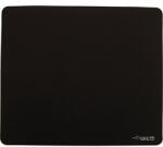 Artisan FX KEY-83 SOFT L gaming egérpad fekete (FX-K83-SF-L-B) - tech-heaven