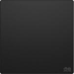 Lethal Gaming Gear Jupiter Pro XL Square Soft gaming egérpad fekete (JUPITERPRO-SOFT-XL-SQ-BLK) - tech-heaven