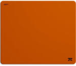 Fnatic Gear DASH2 MAX L gaming egérpad narancssárga (MP0007-001) - tech-heaven