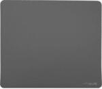 Artisan FX TYPE-99 SOFT XL gaming egérpad szürke (FX-T99-SF-XL-G) - tech-heaven