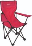 Regatta Kids Isla Chair Cabaret