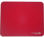 Artisan FX HIEN XSOFT XXL gaming egérpad wine red (FX-HI-XS-XXL-R) - tech-heaven