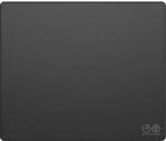 Lethal Gaming Gear Neptune XL gaming egérpad fekete (NEPTUNE-XL) - tech-heaven