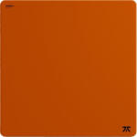 Fnatic Gear DASH2 MAX XL gaming egérpad narancssárga (MP0007-002) - tech-heaven
