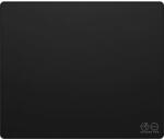 Lethal Gaming Gear Saturn PRO XL SOFT gaming egérpad fekete (SATURNPRO-SOFT-XL-B) - tech-heaven