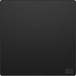 Lethal Gaming Gear Saturn PRO XL Square SOFT gaming egérpad fekete (SATURNPRO-SOFT-XLSQ-B) - tech-heaven