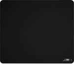 ATK Sky XL gaming egérpad fekete (SKY MOUSEPAD XL BLACK) - tech-heaven