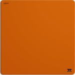 Fnatic Gear FOCUS3 MAX XL gaming egérpad narancssárga (MP0008-002) - tech-heaven