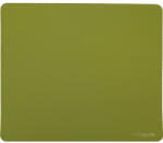 Artisan FX TYPE-99 SOFT L gaming egérpad matcha (FX-T99-SF-L-M) - tech-heaven