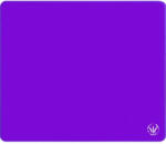 WLMOUSE Xsoft L gaming egérpad lila (WL-PAD-001-L) - tech-heaven