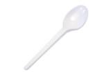 TUTI Műanyag kanál, 20 db, 'Party' (KHMU142) (KHMU142)