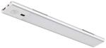 Globo 42408 - LED lampă TRISTAN 1, 4W/5V, 1100mAh, 24 cm, cu încărcare și dimmer (GL8600)