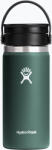 Hydro Flask Thermal palack Hydro Flask Wide Flex Sip 470 ml fenyő
