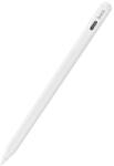 hoco. Touch Pen HOCO GM112 pentru Apple iPad, Alb