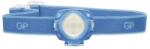 GP Batteries CH31 Blue (P8551B)