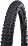 Schwalbe Tough Tom 27.5x2.25 K-Guard
