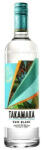 Takamaka Rum Blanc Rum 0.7l DRS 42.2%