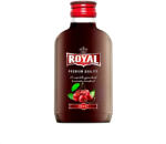 Royal Meggy Likőr 0.09l 26%
