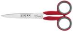 KRETZER Foarfeca pentru croitorie, 13 cm Kretzer Finny Hobby 782013 (KRE-782013)