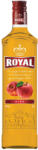 Royal Alma Likőr 0.5l DRS 26%