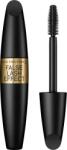 MAX Factor False Lash Effect Black Brown 002 Szempillaspirál, 13 ml