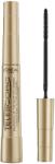 L'Oréal Telescopic szempillaspirál, Fekete, 8 ml