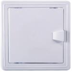 STYRON Csempeajtó 400x400 (EG-LA-08-STY)
