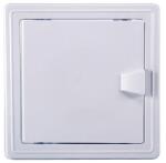 STYRON Csempeajtó 200x200 (EG-LA-03-STY)