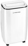 Trotec PAC 3501 S Aer conditionat portabil