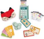 Tender Leaf Play Pay csomag (TL8257)