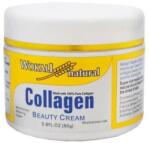 Fruit Of The Wokali Arckrém, Wokali, Kollagén és E-vitamin, 80 g (VES0662)